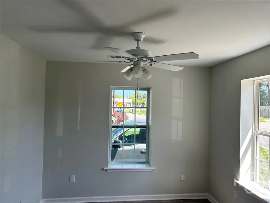 105 Millen Street, Savannah, GA 31415 - Image #2