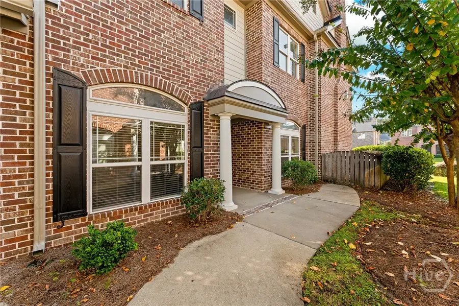 1102 River Oaks Drive, Richmond Hill, GA 31324 - Image #2