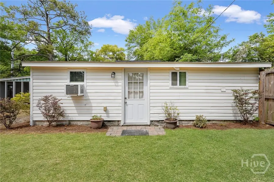 401 E 64th Street, Savannah, GA 31405 - Image #2
