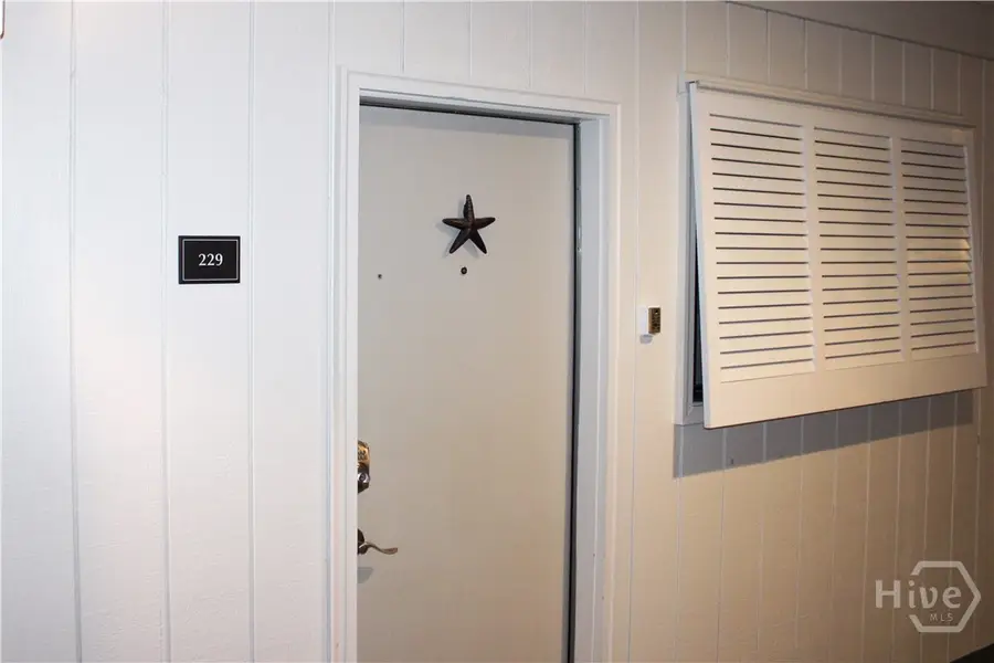23 S Forest Beach Drive #229, Hilton Head Island, SC 29928 - Image #2