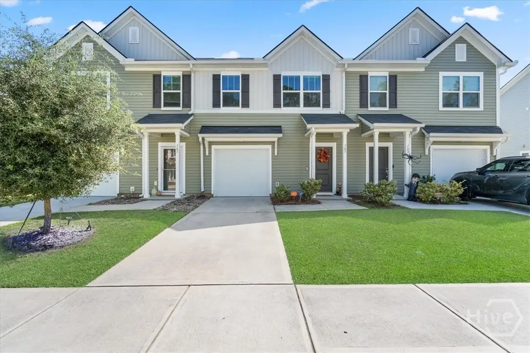 165 Benelli Drive, Pooler, GA 31322 - Image #1