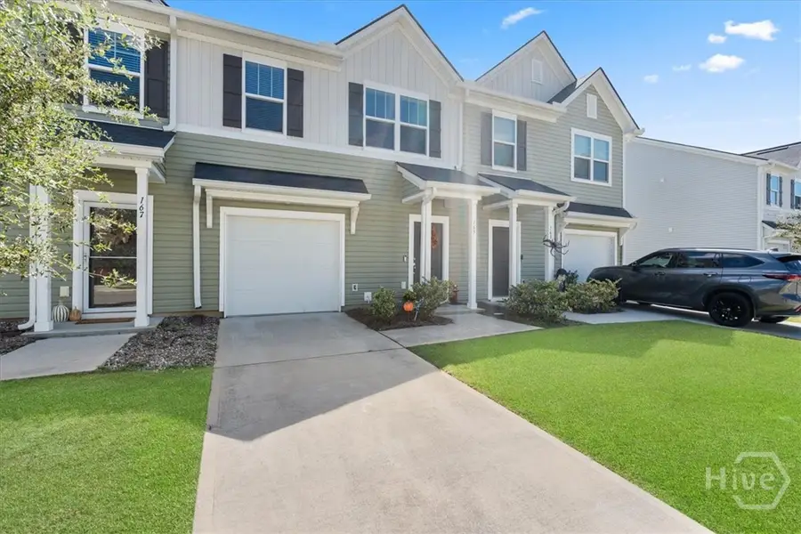 165 Benelli Drive, Pooler, GA 31322 - Image #2