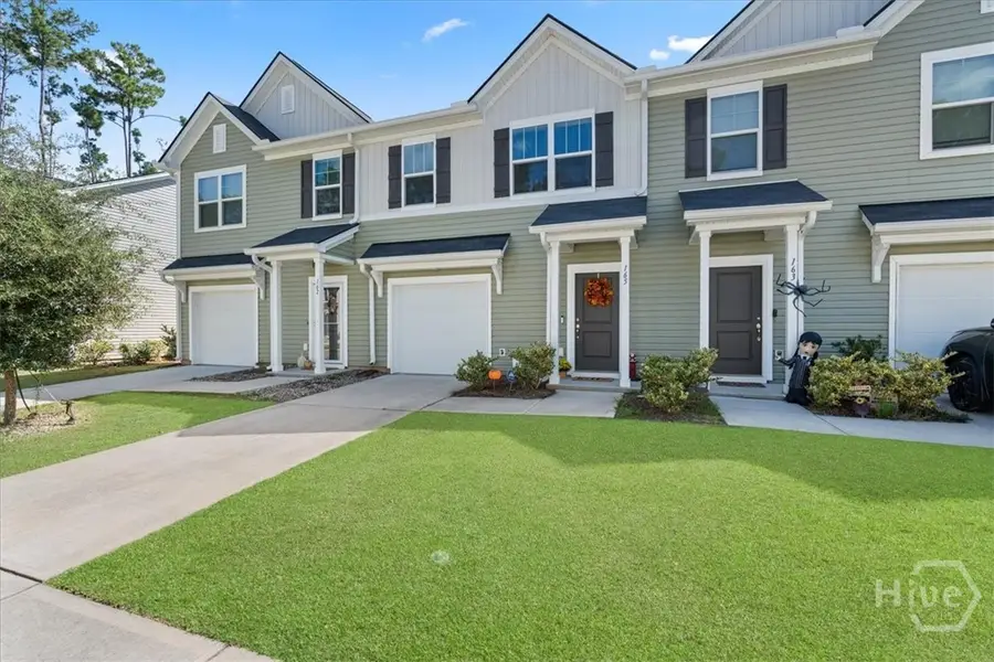 165 Benelli Drive, Pooler, GA 31322 - Image #3