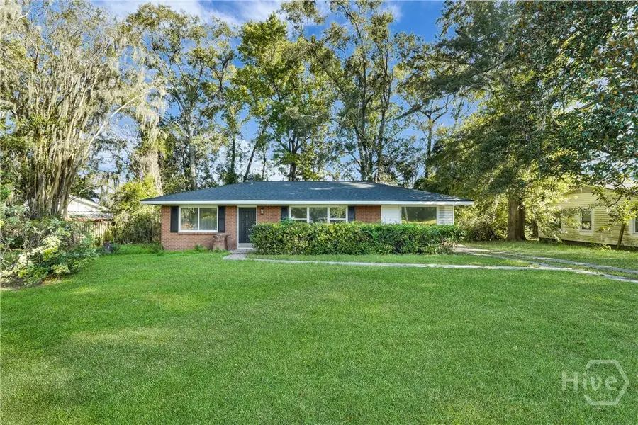 55 Warren Drive, Port Wentworth, GA 31407 - Image #3