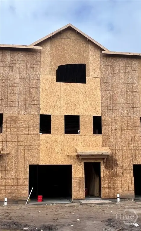 157 Simms Way, Hinesville, GA 31313 - Image #3