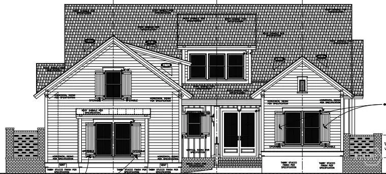 4 Oak Leaf Place, Pooler, GA 31322 - Image #2