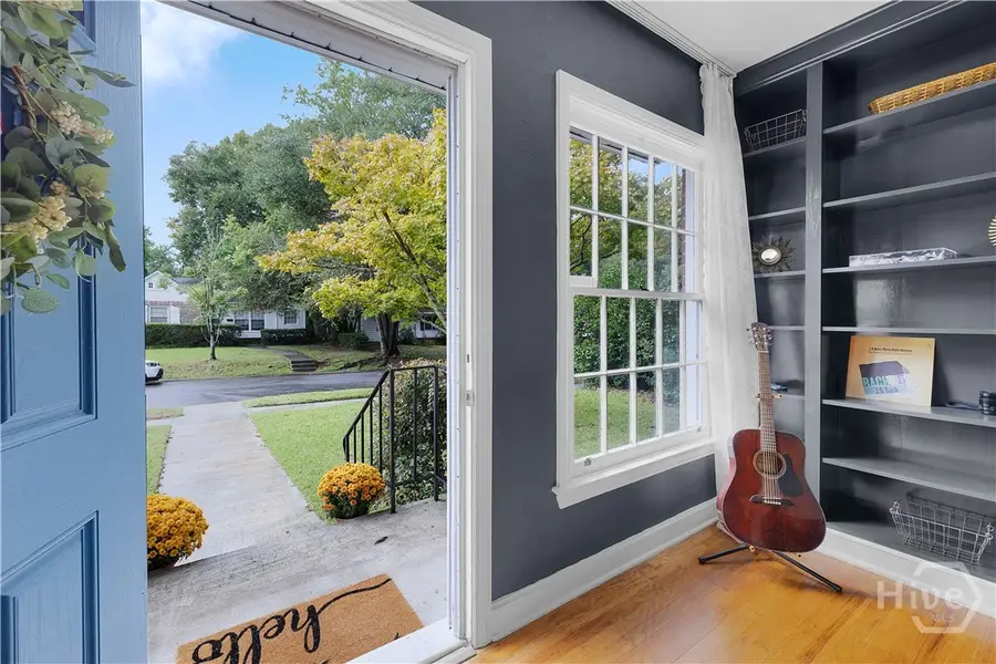 1406 E 53rd Street, Savannah, GA 31404 - Image #2