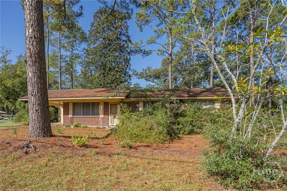 801 Lexington Avenue, Rincon, GA 31326 - #1