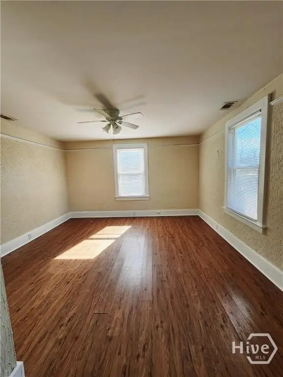 1309 E Anderson Street, Savannah, GA 31404 - Image #3