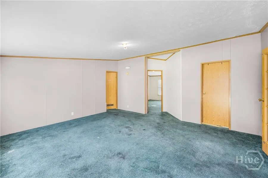 1734 Fort Morris Road, Midway, GA 31320 - Image #2