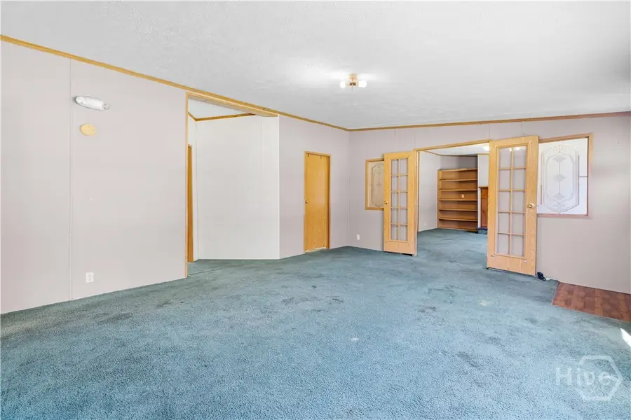 1734 Fort Morris Road, Midway, GA 31320 - Image #3