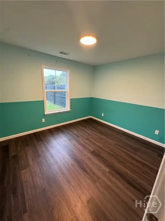 43 Persimmon Boulevard Ne, Ludowici, GA 31316 - Image #3