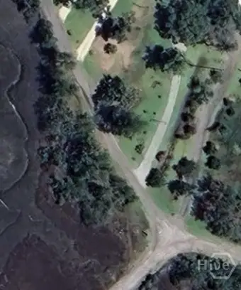 1179 NE River Plantation Place, Townsend, GA 31331 - Image #1