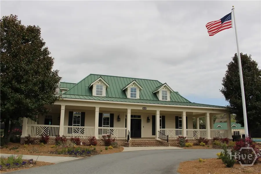 193 Champlain Drive, Pooler, GA 31322 - Image #3