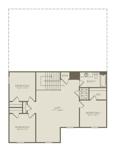 198 Crosstown Avenue, Richmond Hill, GA 31324 - Image #3