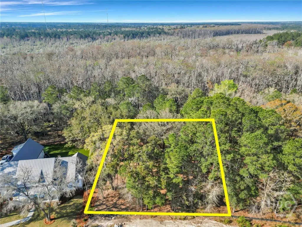 175 Wood Haven Lane, Pooler, GA 31322 - Image #1