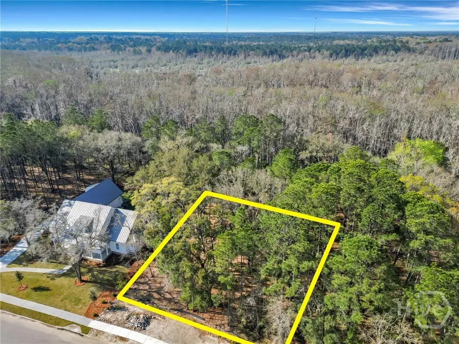 175 Wood Haven Lane, Pooler, GA 31322 - Image #2