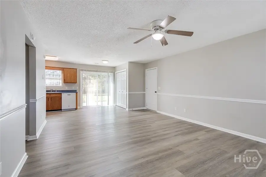 308 Barrister Circle, Guyton, GA 31312 - Image #3