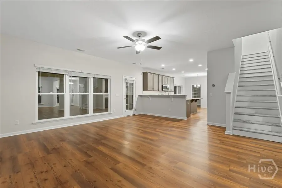 113 Little Jack Way, Rincon, GA 31326 - Image #2