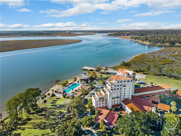 700 Wilmington Island Road #200, Savannah, GA 31410