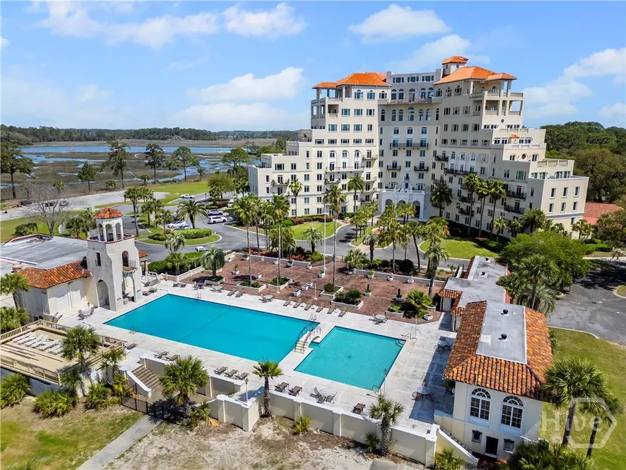 700 Wilmington Island Road #200, Savannah, GA 31410 - Image #3