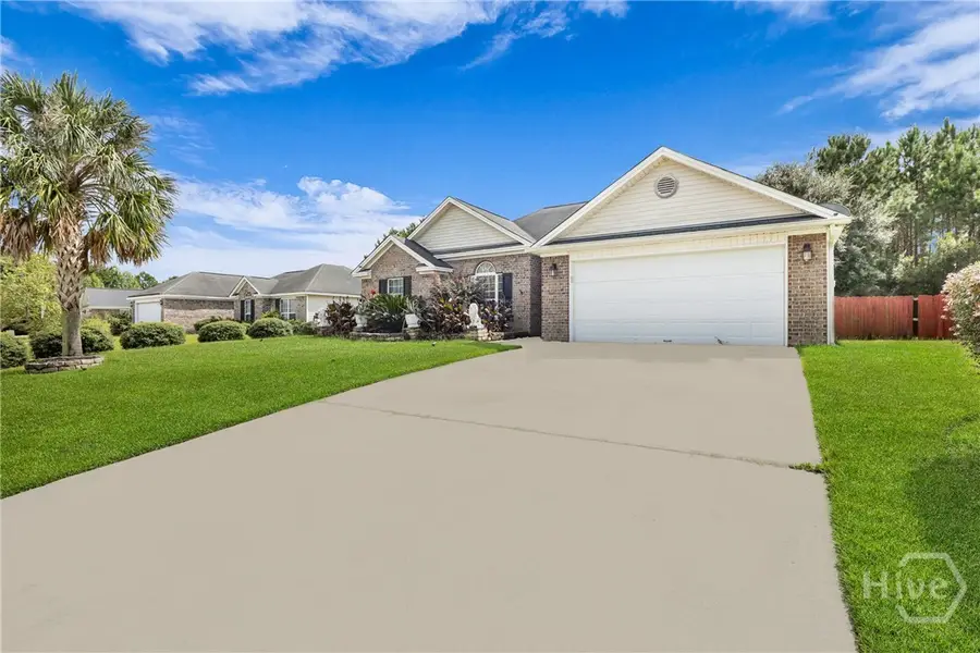9 Grenwick Lane, Pooler, GA 31322 - Image #3