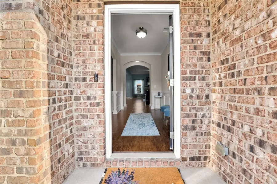 161 Carlisle Way, Savannah, GA 31419 - Image #2