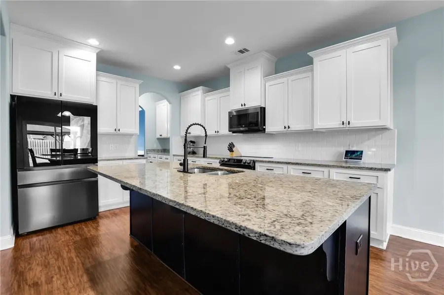 161 Carlisle Way, Savannah, GA 31419 - Image #3