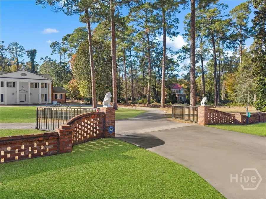 501 N Main Street, Sylvania, GA 30467 - Image #3