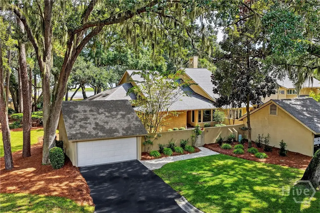 1 Tapestry Lane, Savannah, GA 31411 - Image #1