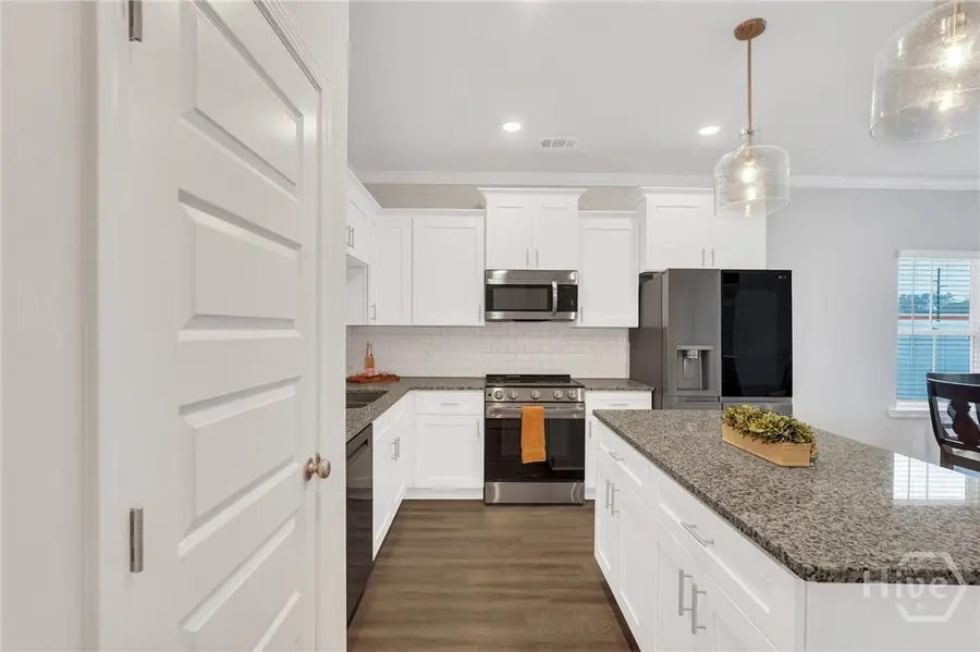 122 Stafford Loop, Richmond Hill, GA 31324 - Image #3