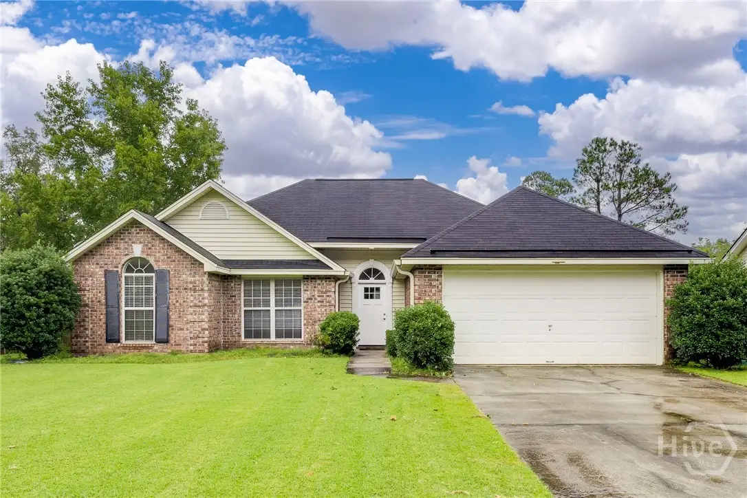 26 Bristlecone Drive, Savannah, GA 31419 - Image #1