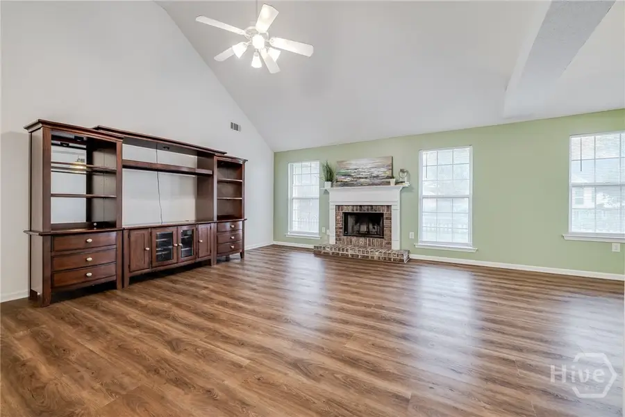 26 Bristlecone Drive, Savannah, GA 31419 - Image #3