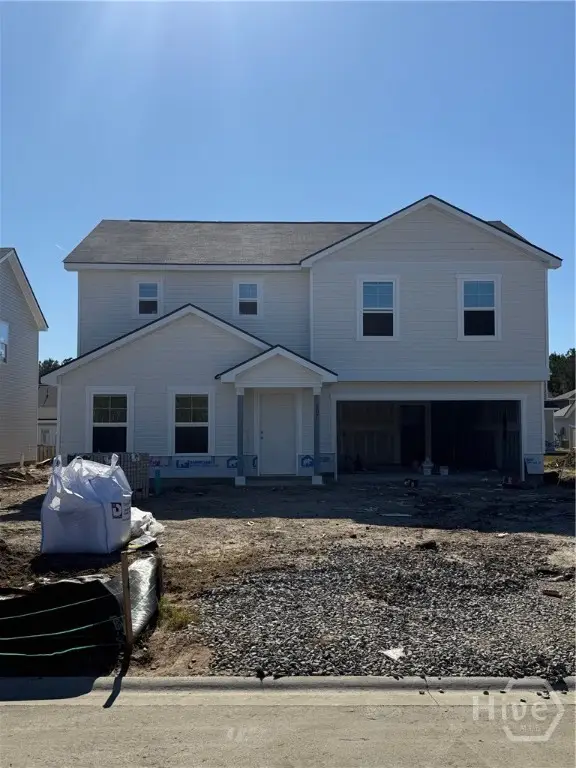 207 Hasty Point Road, Port Wentworth, GA 31407 - Image #3