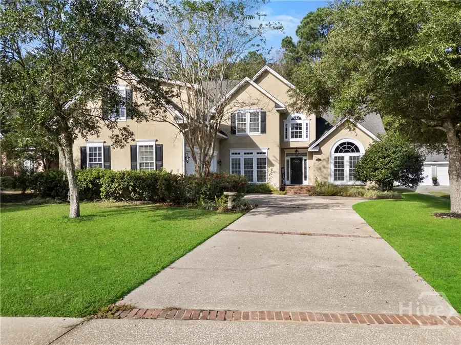 103 Sabal Lane, Savannah, GA 31405 - Image #2