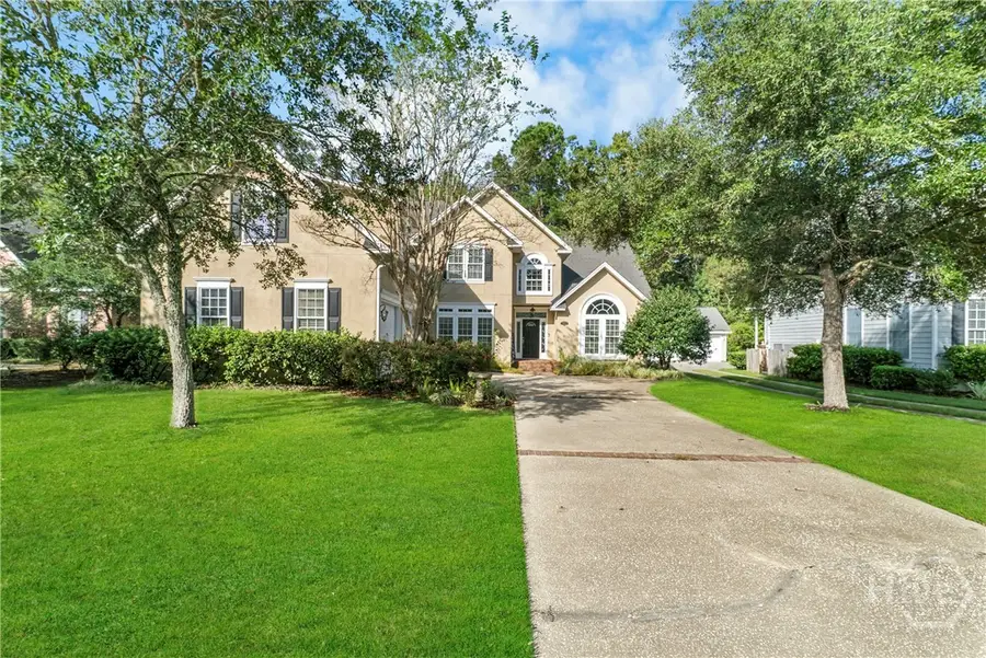 103 Sabal Lane, Savannah, GA 31405 - Image #3