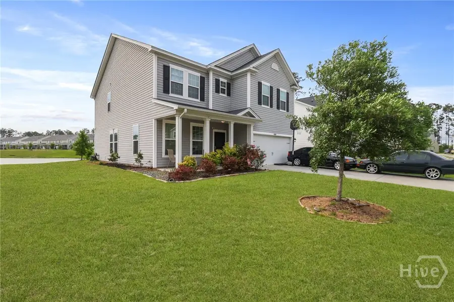 183 Benelli Drive, Pooler, GA 31322 - Image #2