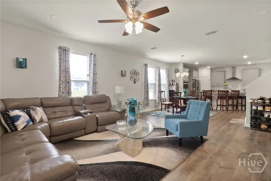 183 Benelli Drive, Pooler, GA 31322 - Image #3