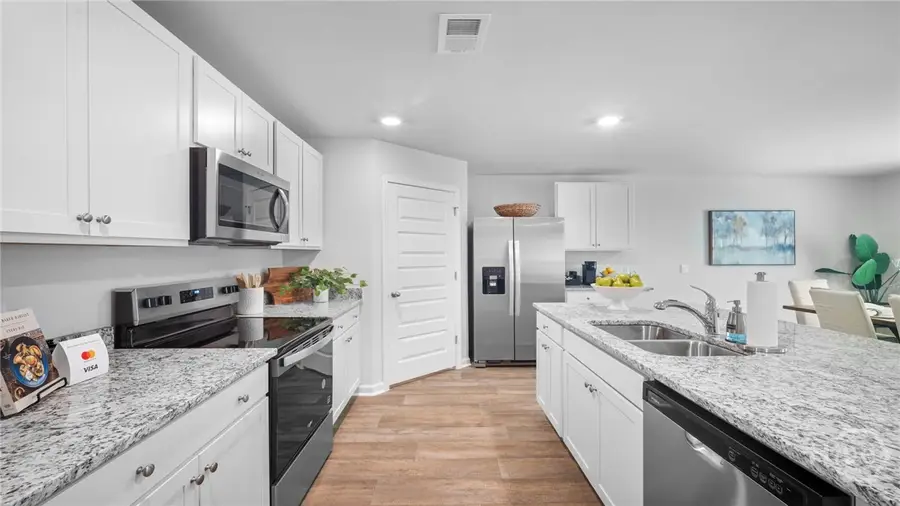 104 Serenoa Drive, Guyton, GA 31312 - Image #3