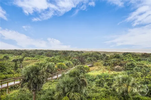 85 Van Horne Street #11-C, Tybee Island, GA 31328