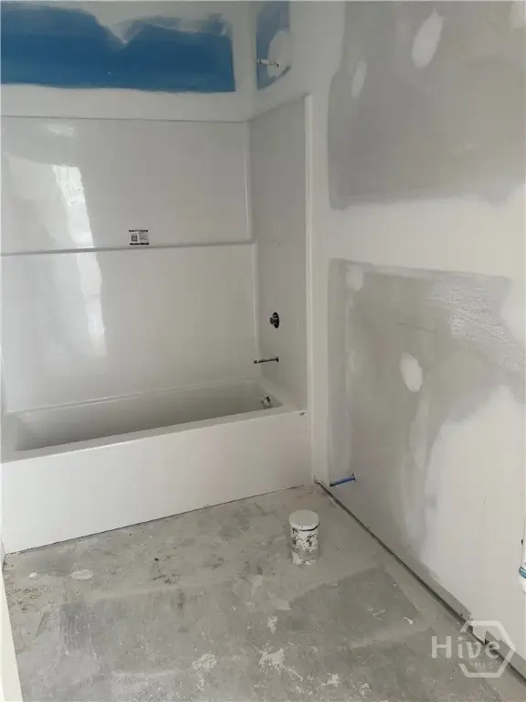 540 Brogdon Road, Guyton, GA 31312 - Image #3