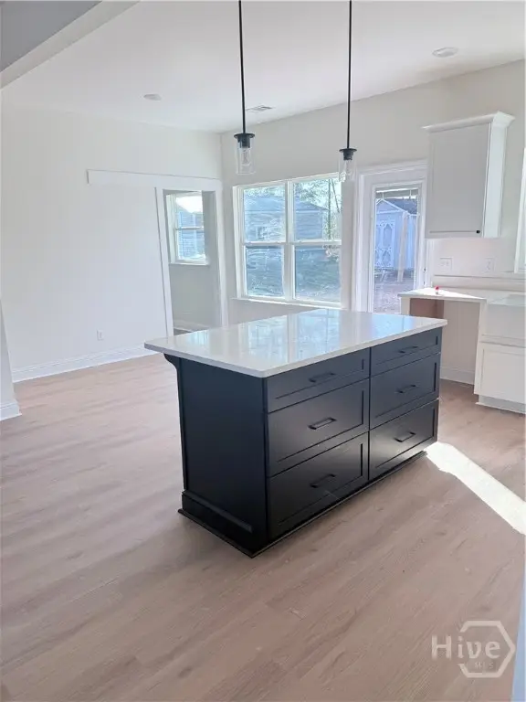 121 Gabrielle Drive, Guyton, GA 31312 - Image #3