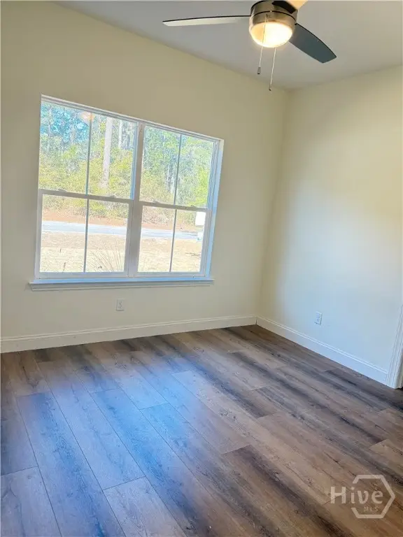 1112 Blue Marlin Drive Ne, Townsend, GA 31331 - #3