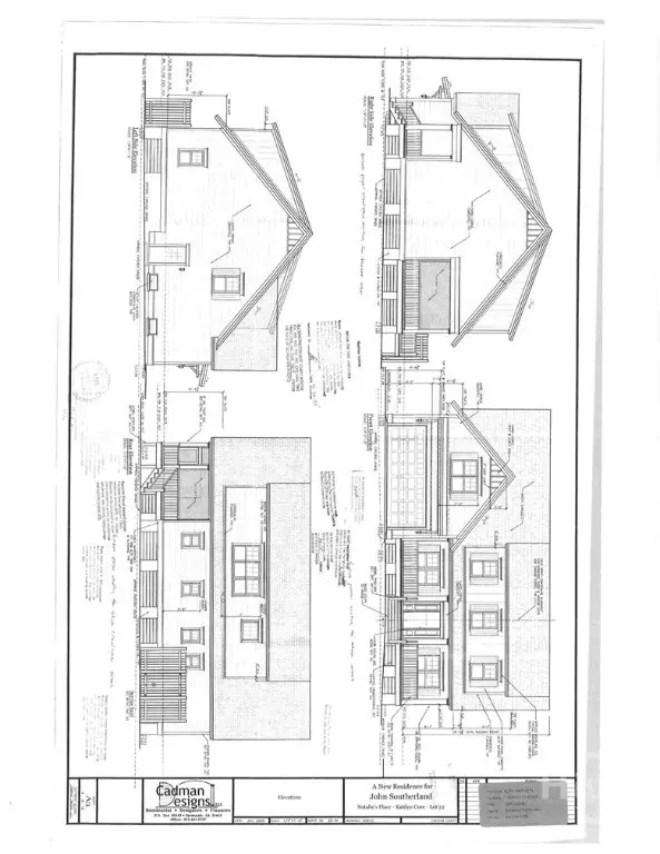 116 Kaitlyn Cove, Savannah, GA 31410 - Image #2