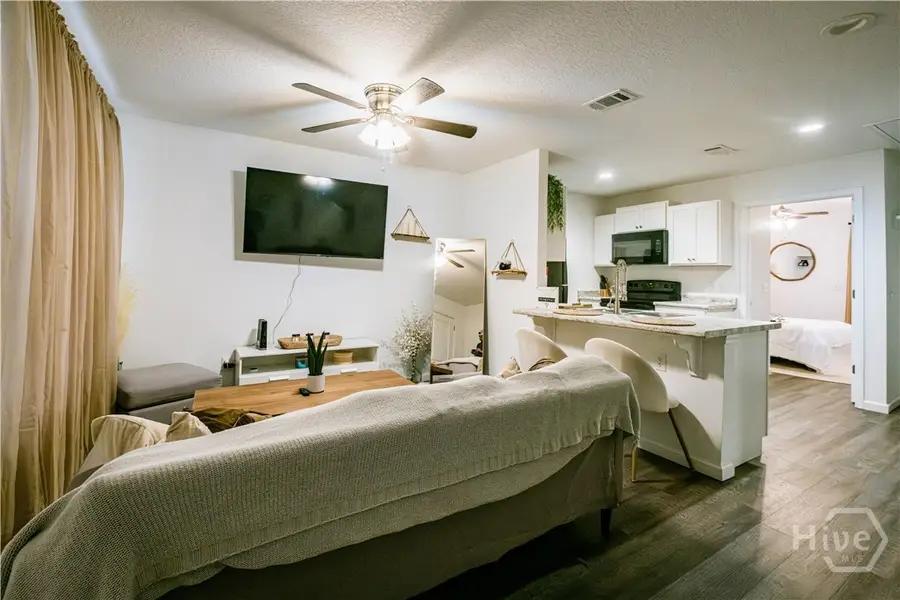 36 SW Pine Street Sw, Ludowici, GA 31316 - Image #3