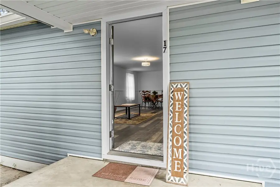 17 Russell Avenue, Savannah, GA 31408 - Image #2