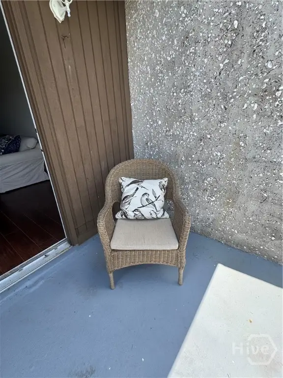 142 Bull River Bluff Drive, Savannah, GA 31410 - Image #3