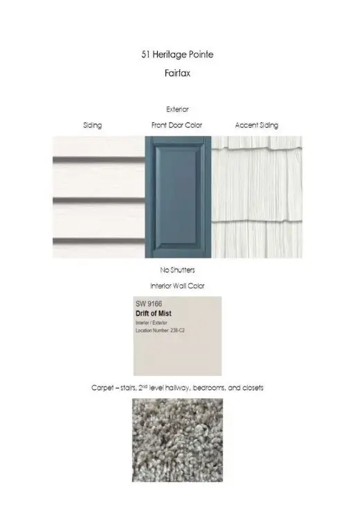 23 Hamilton Drive, Hinesville, GA 31313 - Image #2