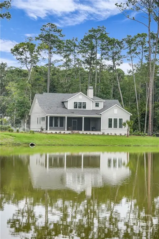 149 Grand Harbor Circle, Savannah, GA 31411 - Image #3