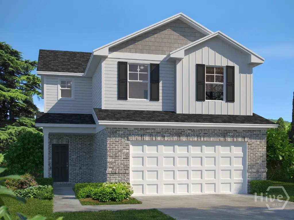 108 Snowbell Court, Savannah, GA 31419 - Image #1